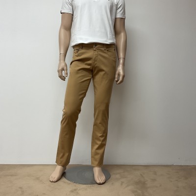 Arnaud vetements - DUBAI