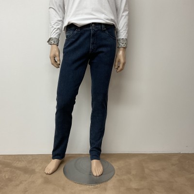 Arnaud vetements - DUBLIN