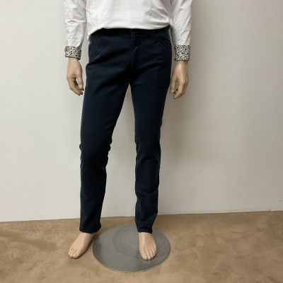 Arnaud vetements - DUBLIN