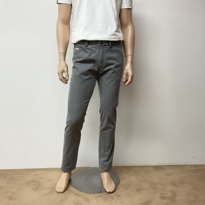 Arnaud vetements - DUBLIN