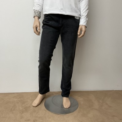 Arnaud vetements - M5