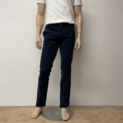 Arnaud vetements - NEWYORK