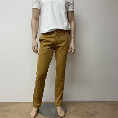 Arnaud vetements - NEWYORK
