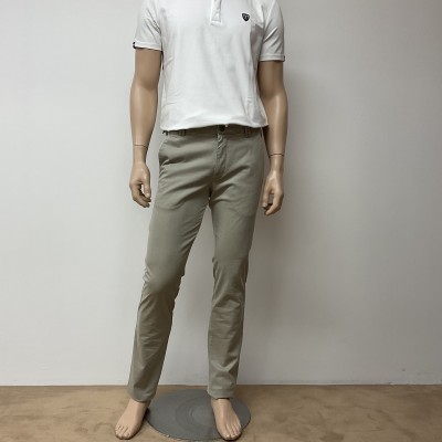 Arnaud vetements - NEWYORK