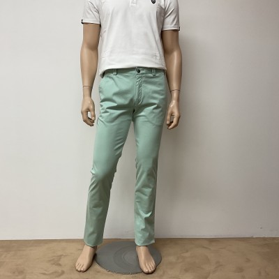 Arnaud vetements - RIO