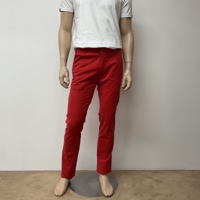 Arnaud vetements - RIO