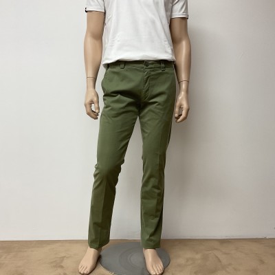 Arnaud vetements - RIO