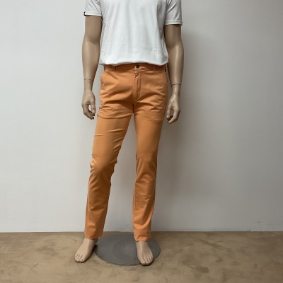 Arnaud vetements - RIO