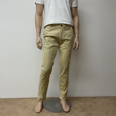 Arnaud vetements - RIO