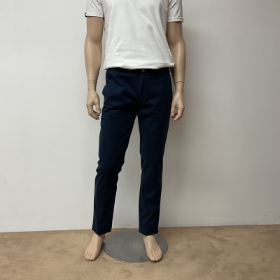 Arnaud vetements - RIO