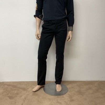 Arnaud vetements - ROMA