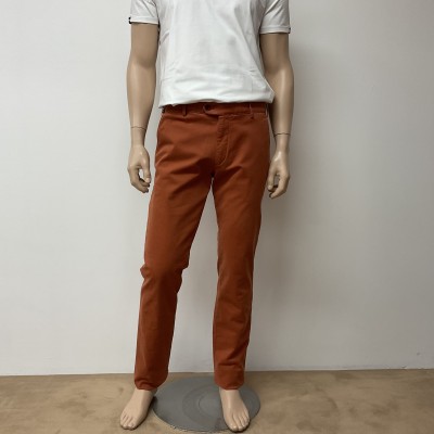 Arnaud vetements - ROMA