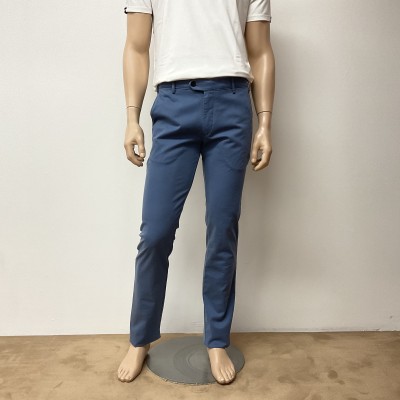 Arnaud vetements - ROMA