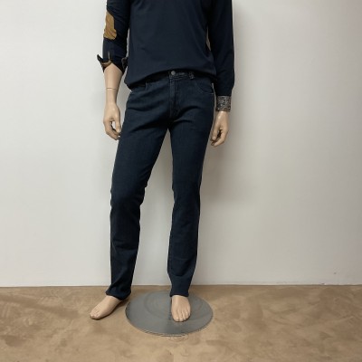 Arnaud vetements - STONE STRIE DIEGO