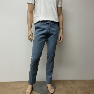 Arnaud vetements - TOKYO