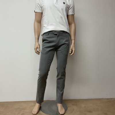 Arnaud vetements - TOKYO