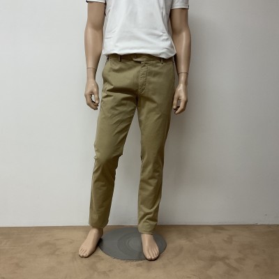 Arnaud vetements - TOKYO