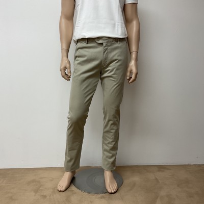 Arnaud vetements - TOKYO