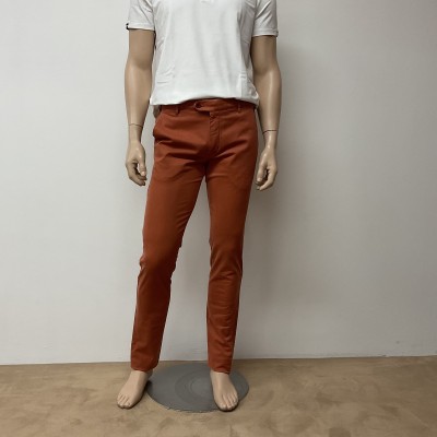 Arnaud vetements - TOKYO