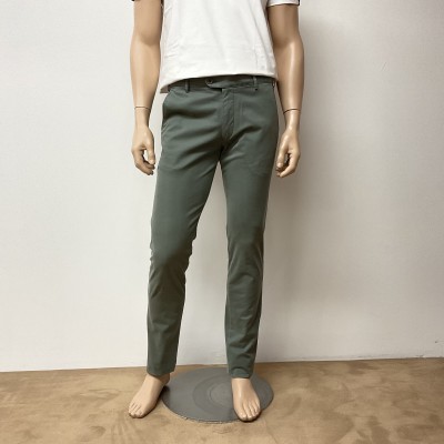 Arnaud vetements - TOKYO
