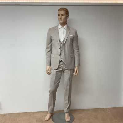 Arnaud vetements - Costume de cérémonie