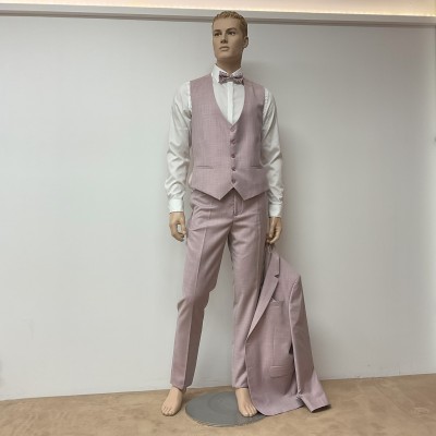 Arnaud vetements - Costume de cérémonie