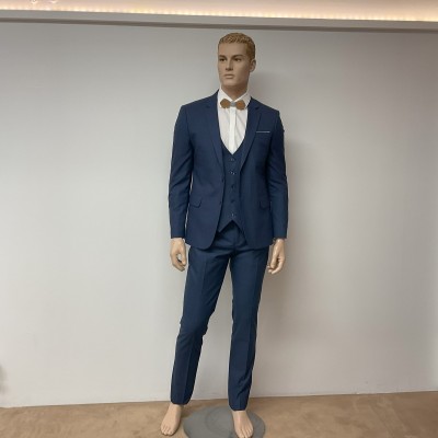 Arnaud vetements - Costume de cérémonie