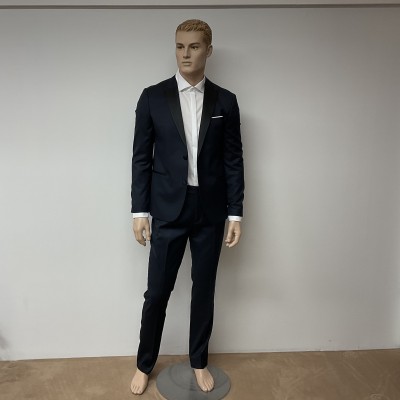 Arnaud vetements - Costume de cérémonie