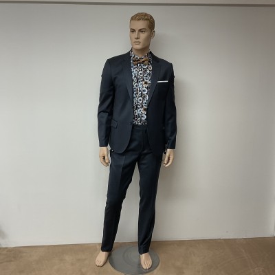 Arnaud vetements - Costume de cérémonie