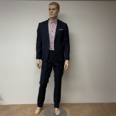 Arnaud vetements - Costume de cérémonie