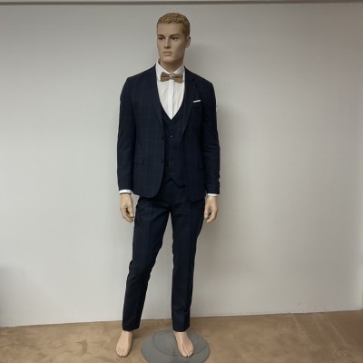 Arnaud vetements - Costume de cérémonie