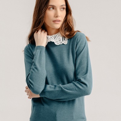 Arnaud vetements - Pull