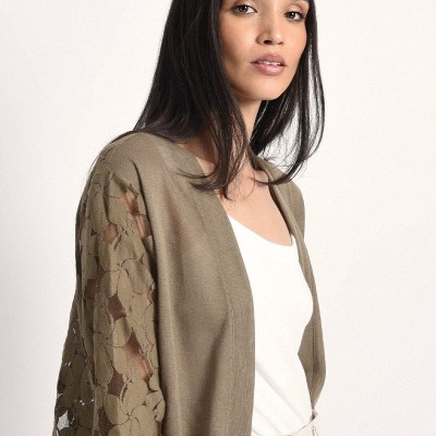 Arnaud vetements - Gilet