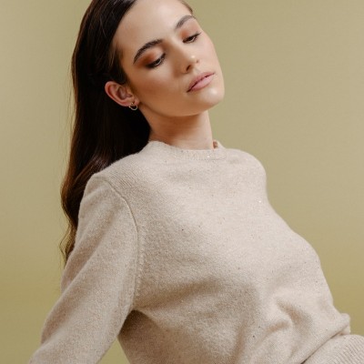 Arnaud vetements - Pull