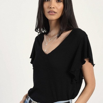 Arnaud vetements - T-shirt