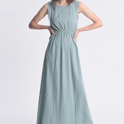 Arnaud vetements - Robe longue