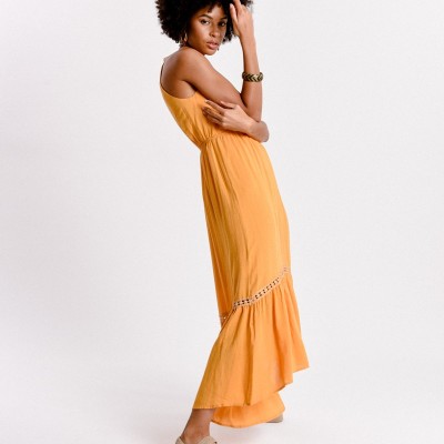 Arnaud vetements - Robe longue