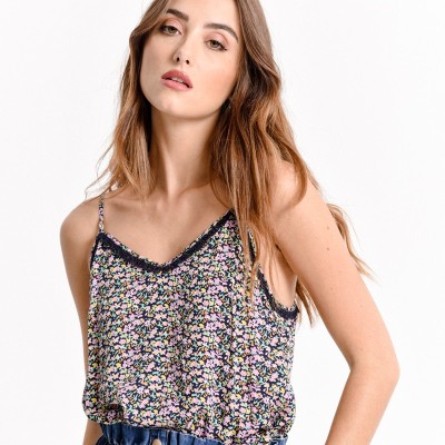 Arnaud vetements - Top