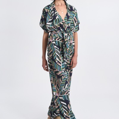 Arnaud vetements - Combinaison