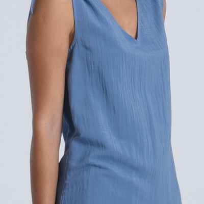 Arnaud vetements - Top