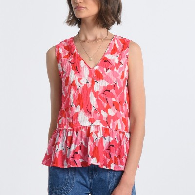 Arnaud vetements - Top 