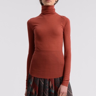 Arnaud vetements - Sous pull