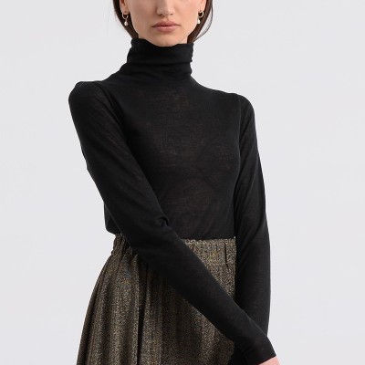 Arnaud vetements - Sous pull