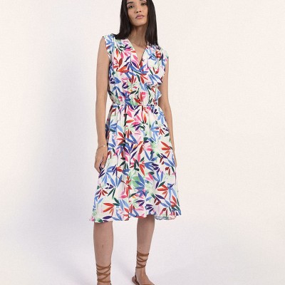 Arnaud vetements - Robe