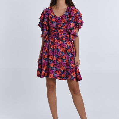 Arnaud vetements - Robe