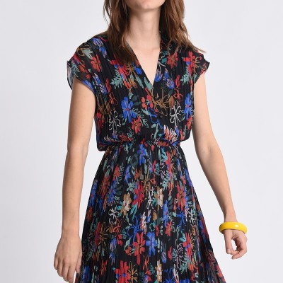 Arnaud vetements - Robe