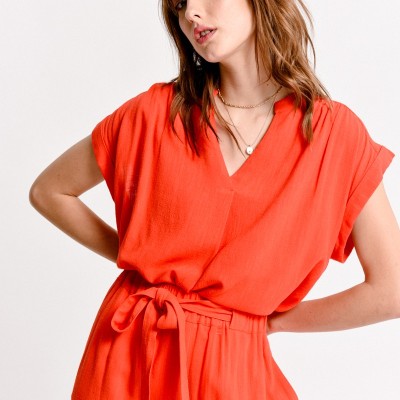 Arnaud vetements - Top