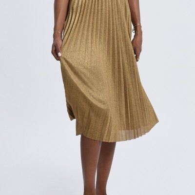 Arnaud vetements - Jupe