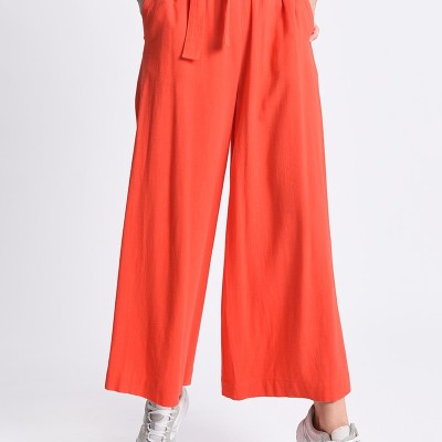 Arnaud vetements - Pantalon large