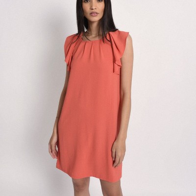 Arnaud vetements - Robe